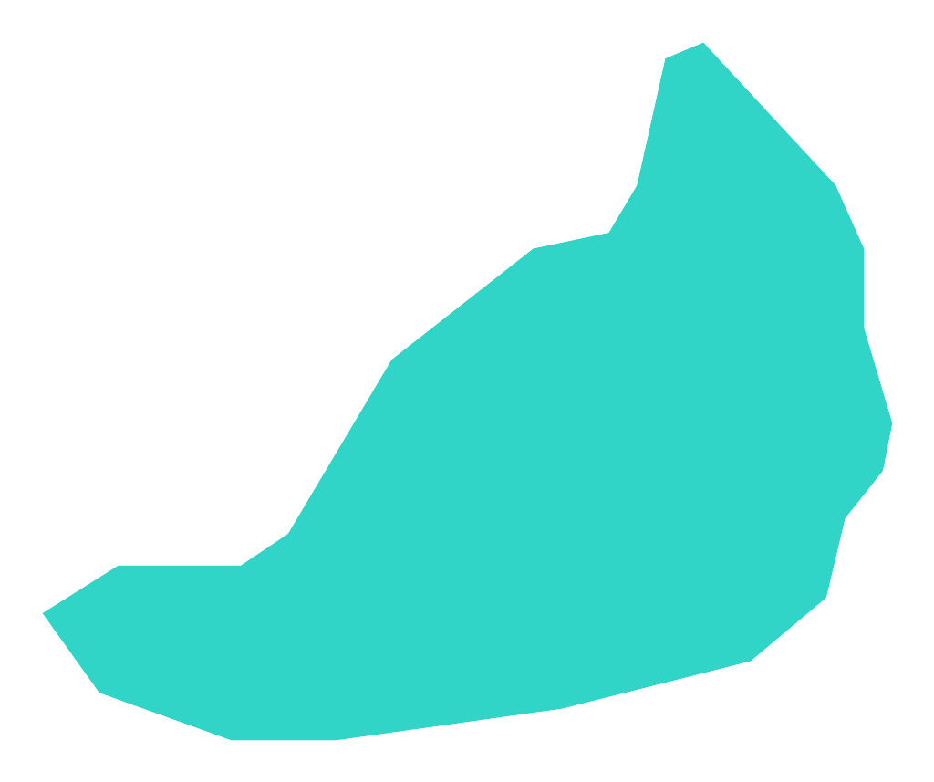 Brzeźno