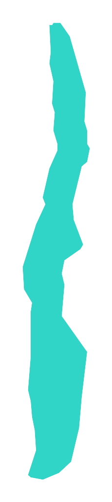 Jezioro Rakowe (Rokiet)