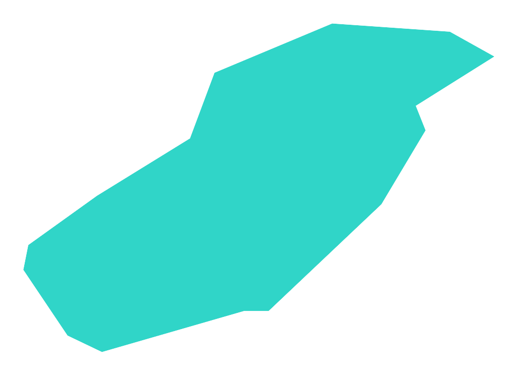 Jezioro Orle Małe