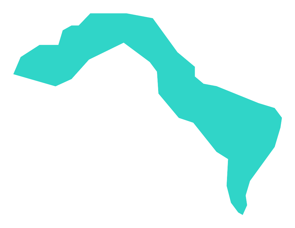 Wieliż