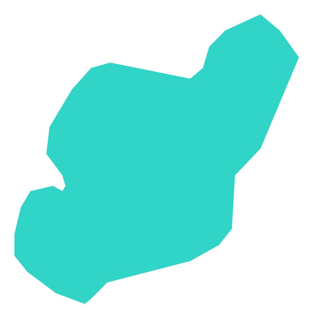 Binowo