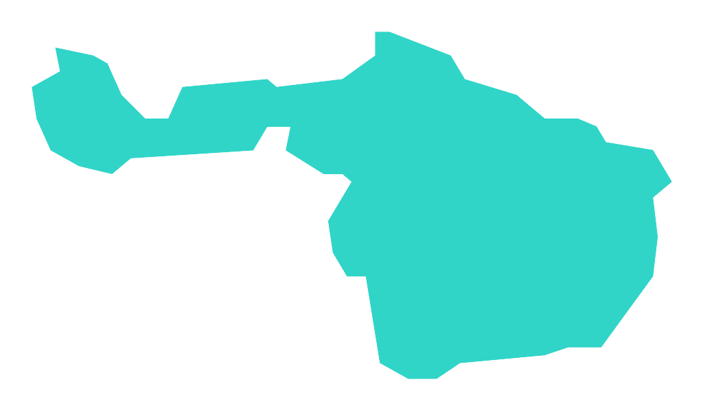 Małe Dębno