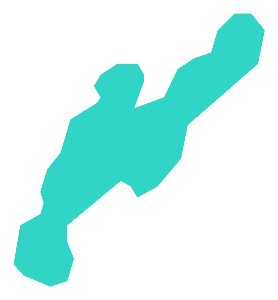 Piaseczno Małe (Pecnik Mały)