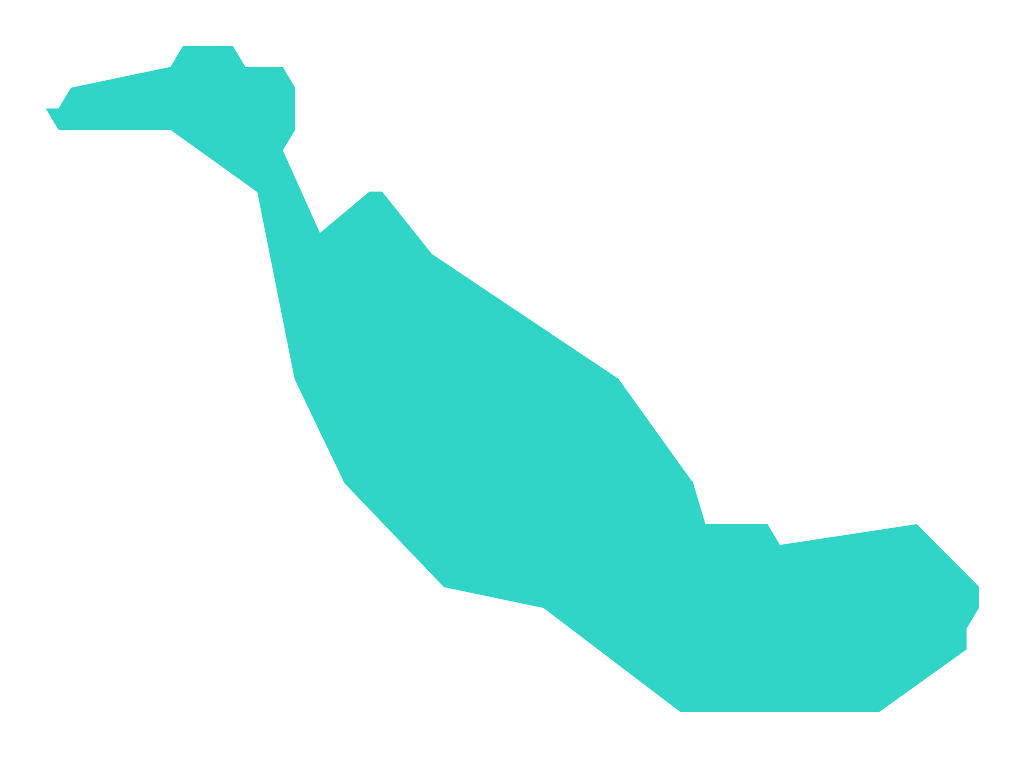 Cegielnia (Gajusa, Glinianka, Ślipówko)