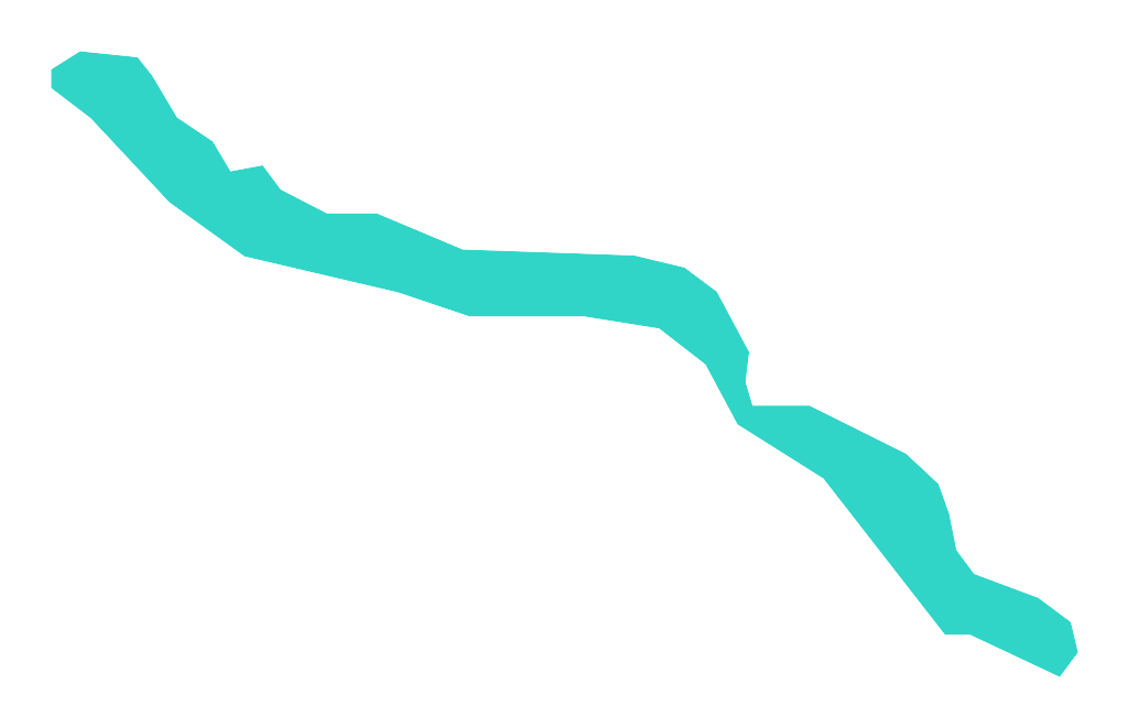 Studnica