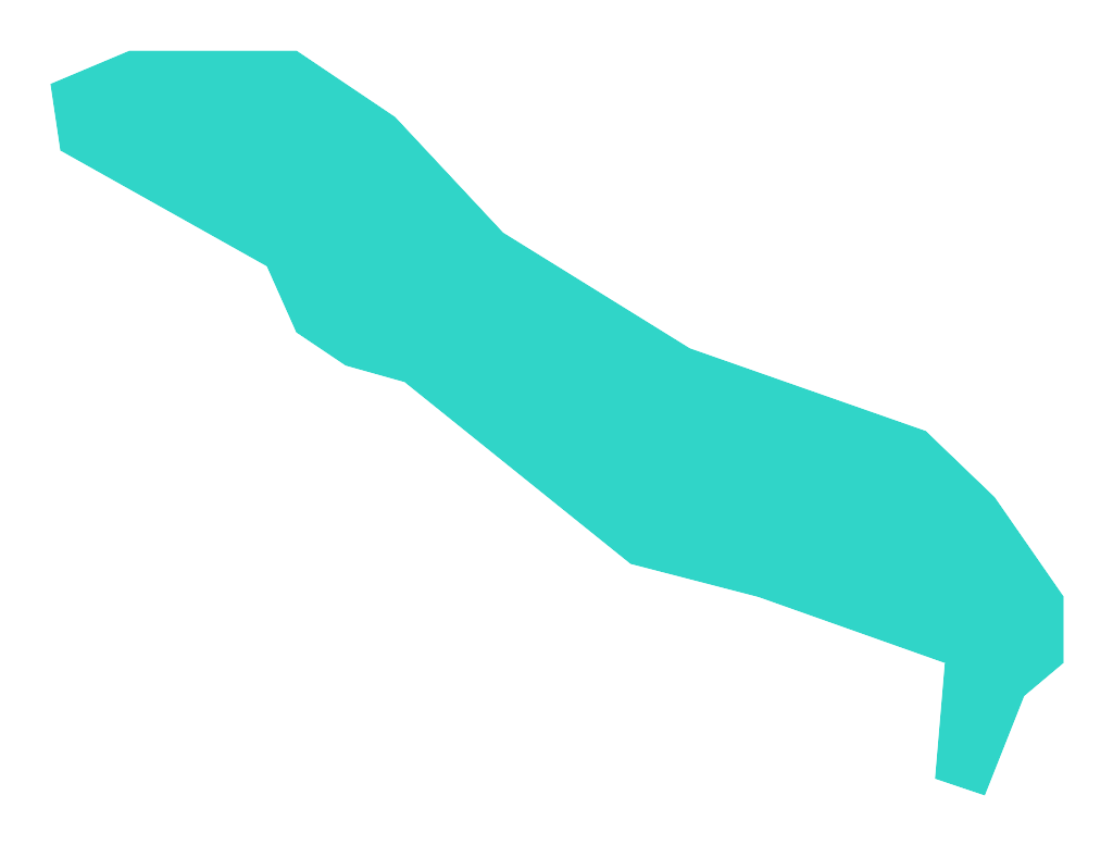 Byszkowo