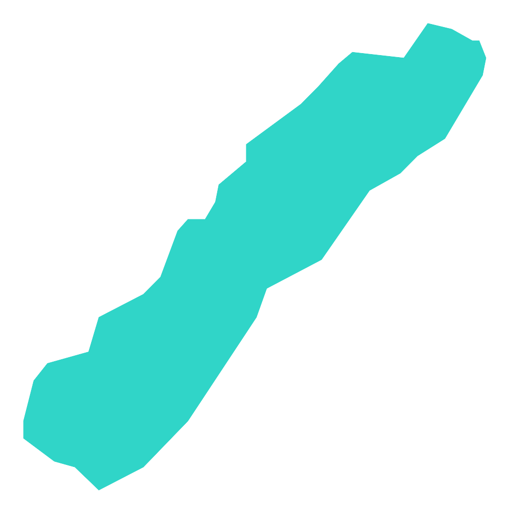 Machliny Małe