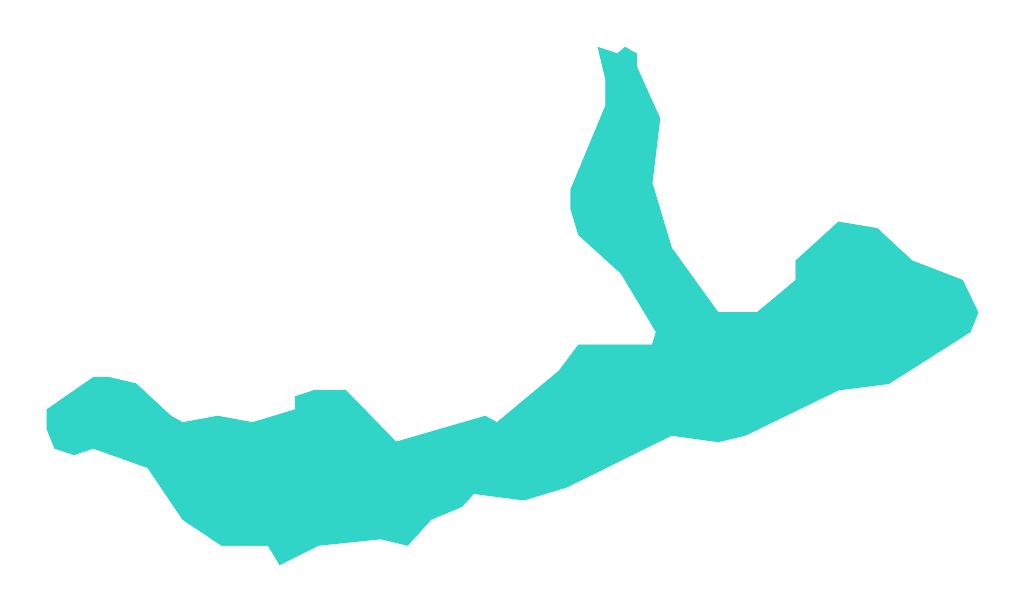 Jezioro Wielkie Miłogoskie (Miłogoszcz Wielka)