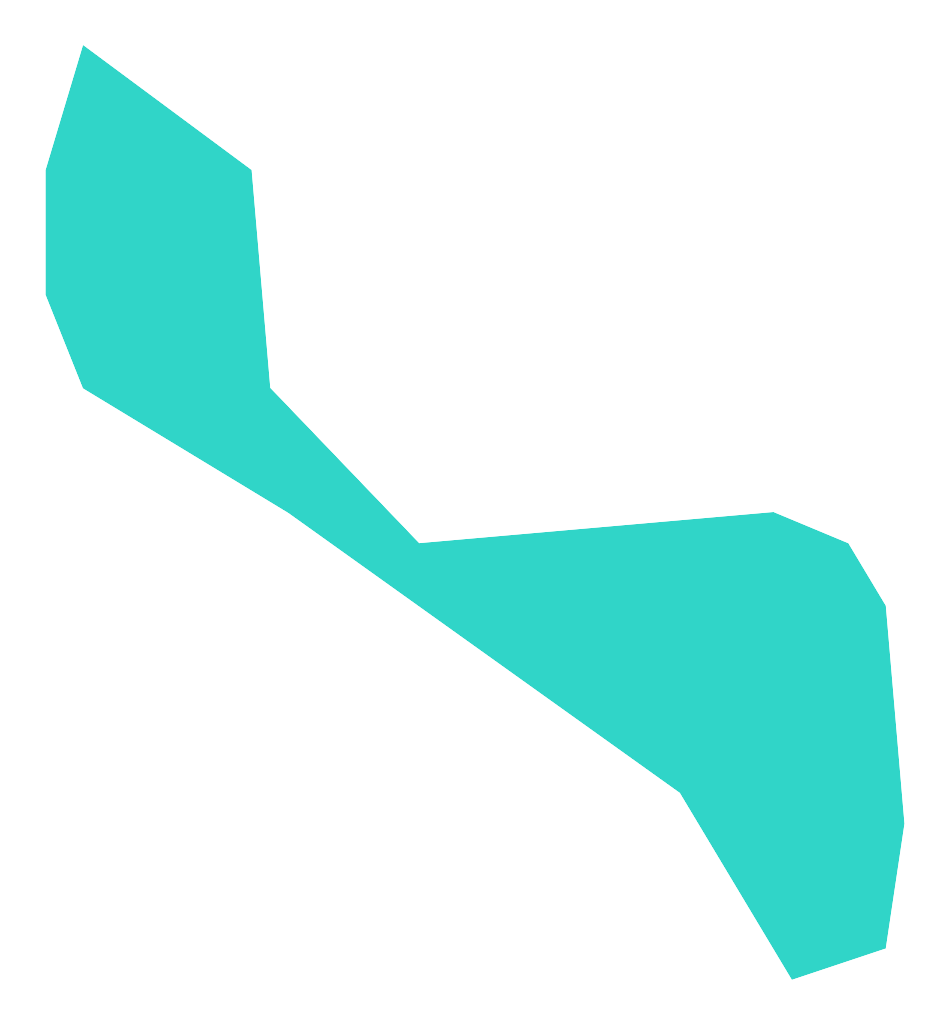 Jezioro Strzeleckie