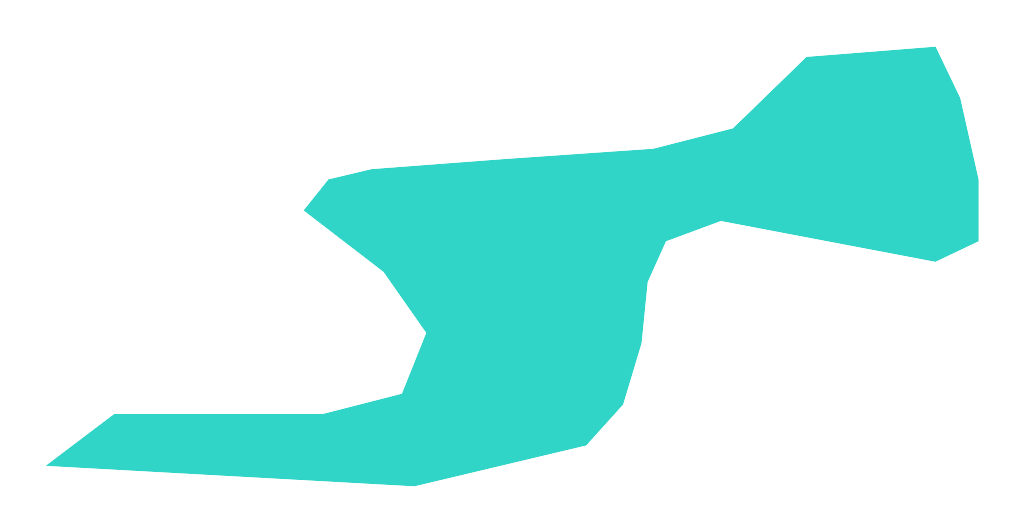 Dubie (Dąbie)