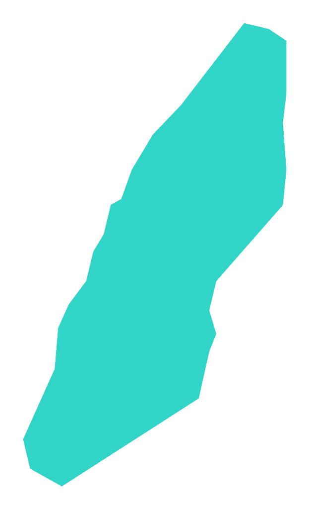 Zdroje (Jezioro Wydrowe)