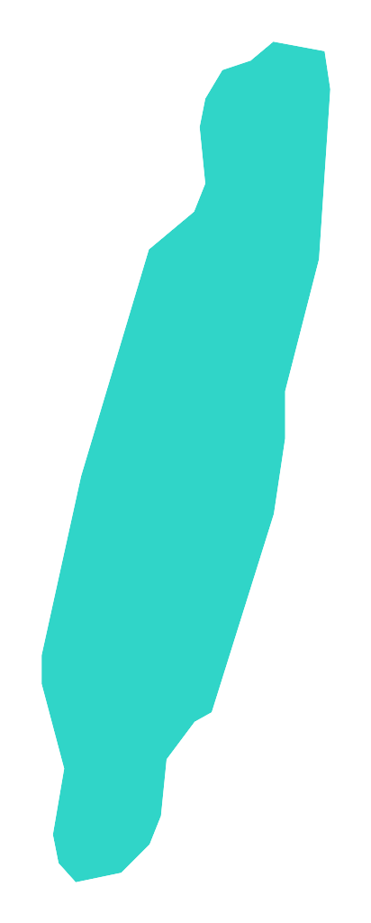 Krępa