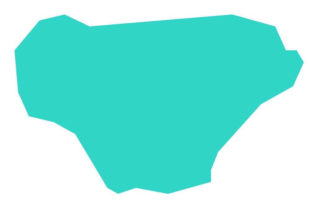 Jezioro Hanki (Ceglane, Szczygle)
