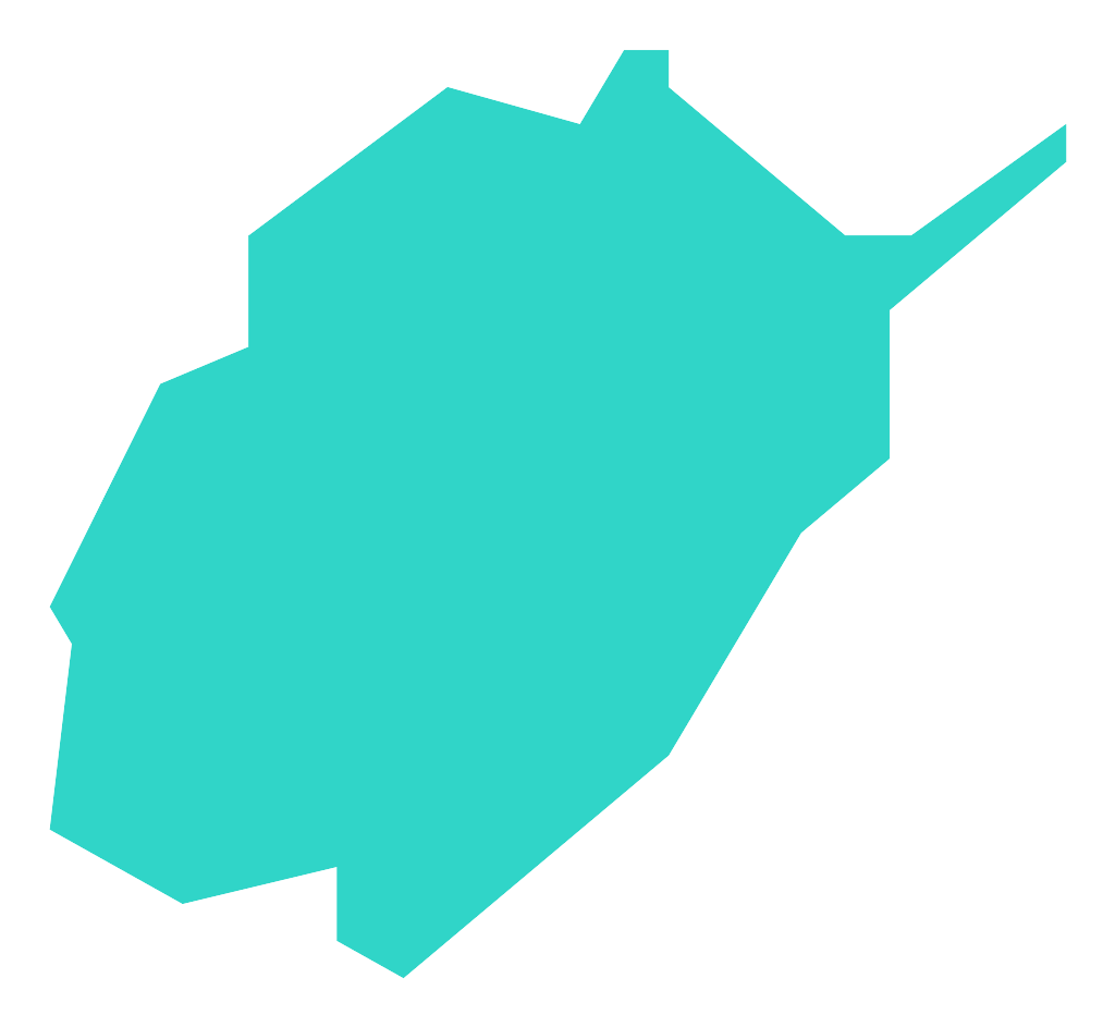 Kaczory (Prężno)
