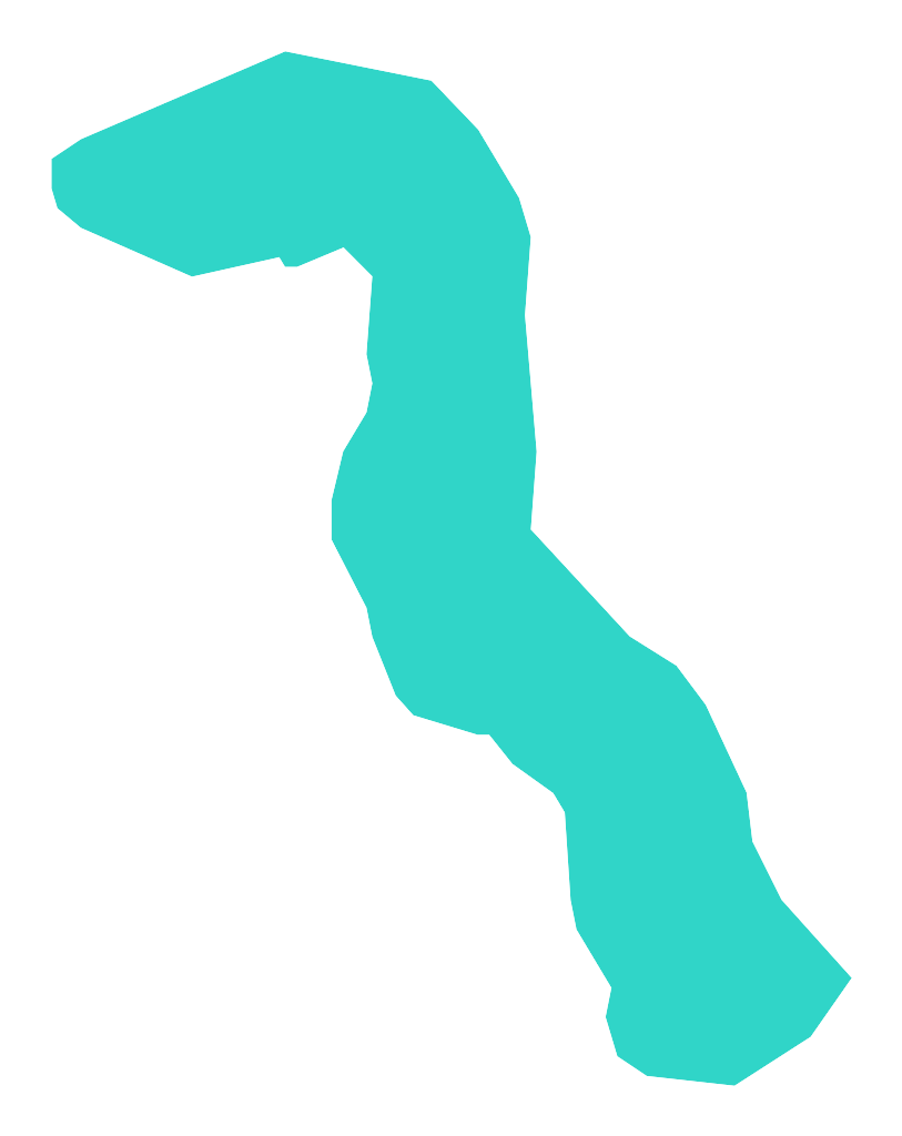 Smolno Wielkie (Smolno Duże)
