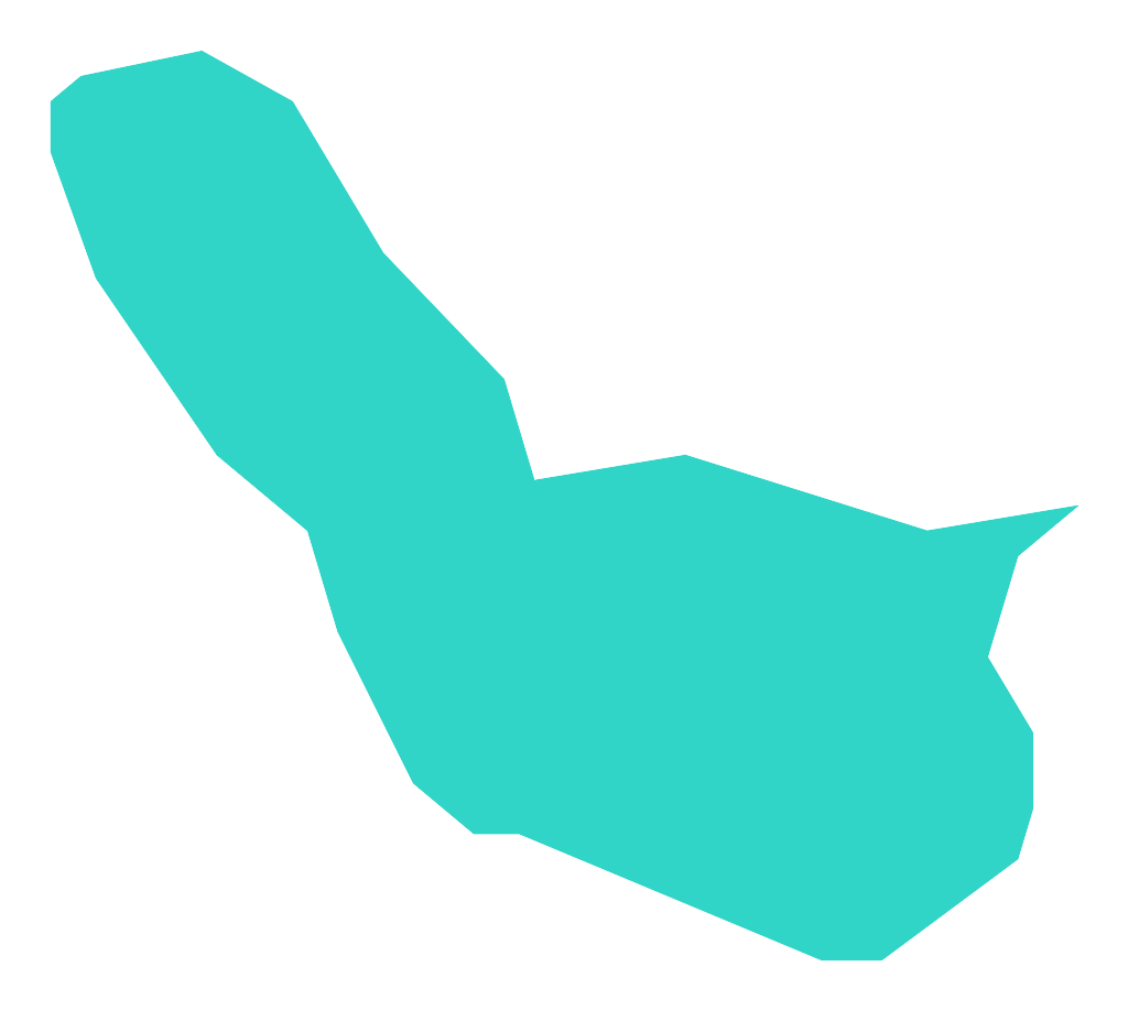 Mielno