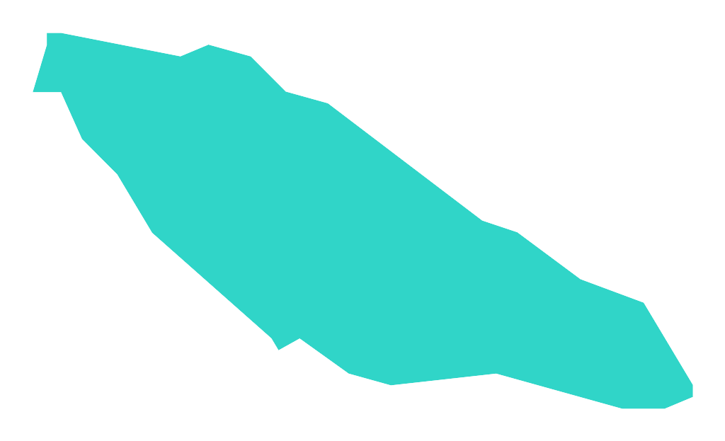 Małe Smolno