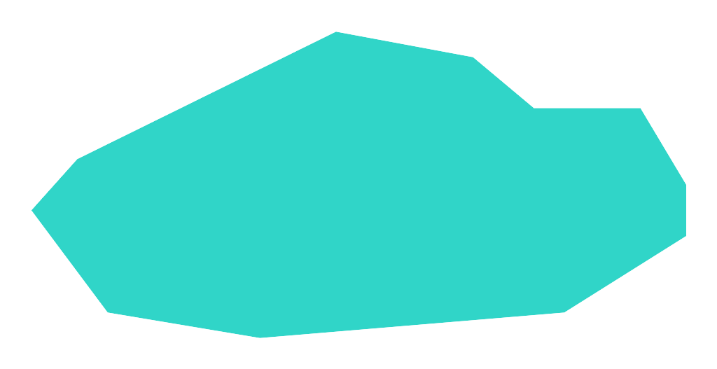 Lubno Małe (Lubańskie)