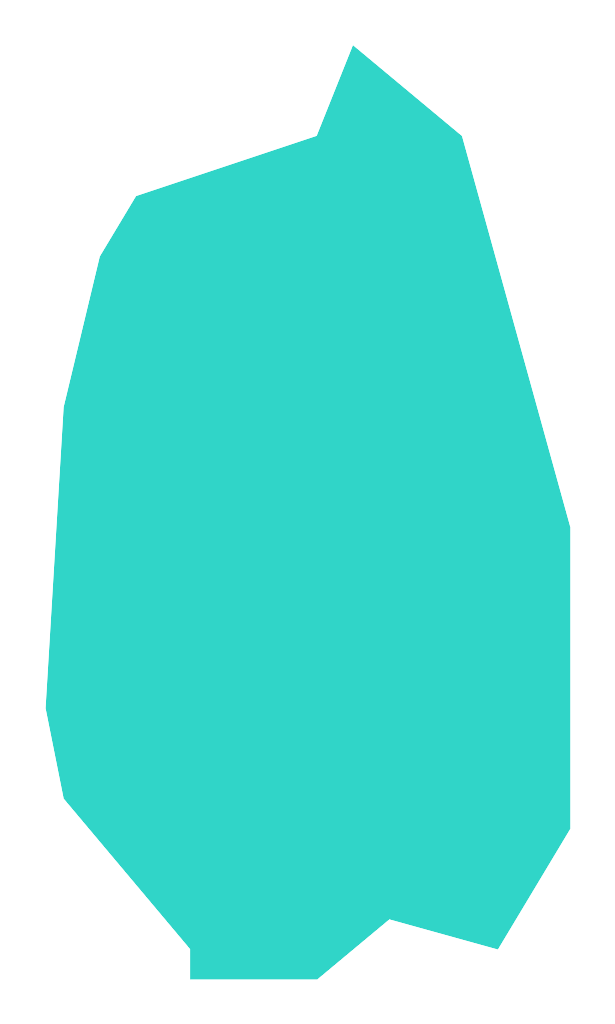 Bukowe Długie