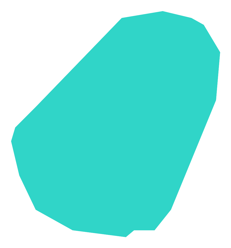 Jeleń