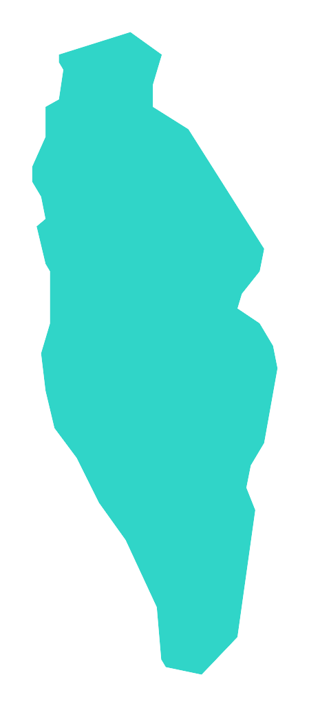 Łowicz (Łabica)