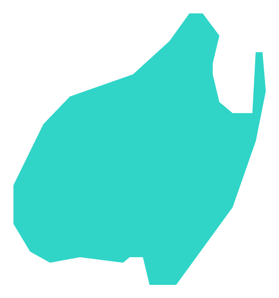 Jezioro Studnickie (Studzienickie)