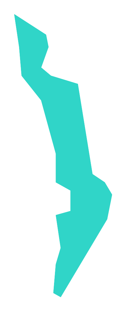 Orłowo (Orla)