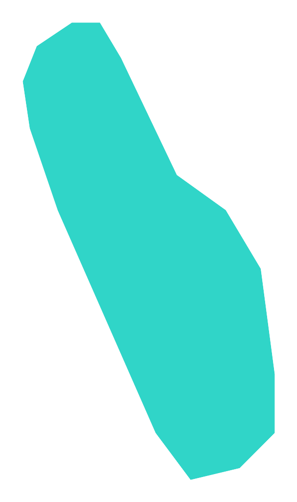 Gniewosz (Jezioro Harcerskie)