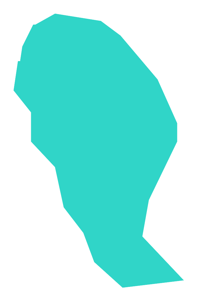 Dębno (Dąb)