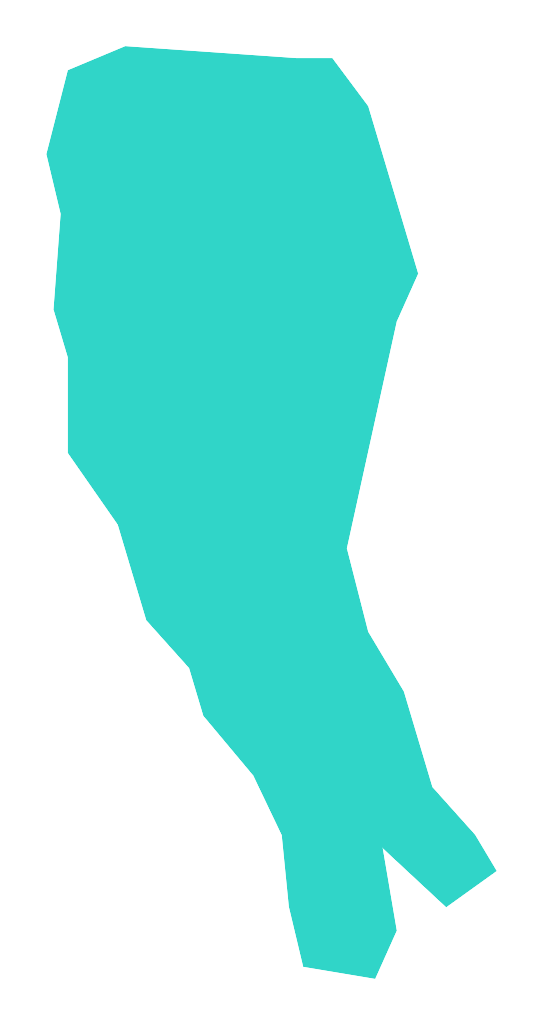 Smolno