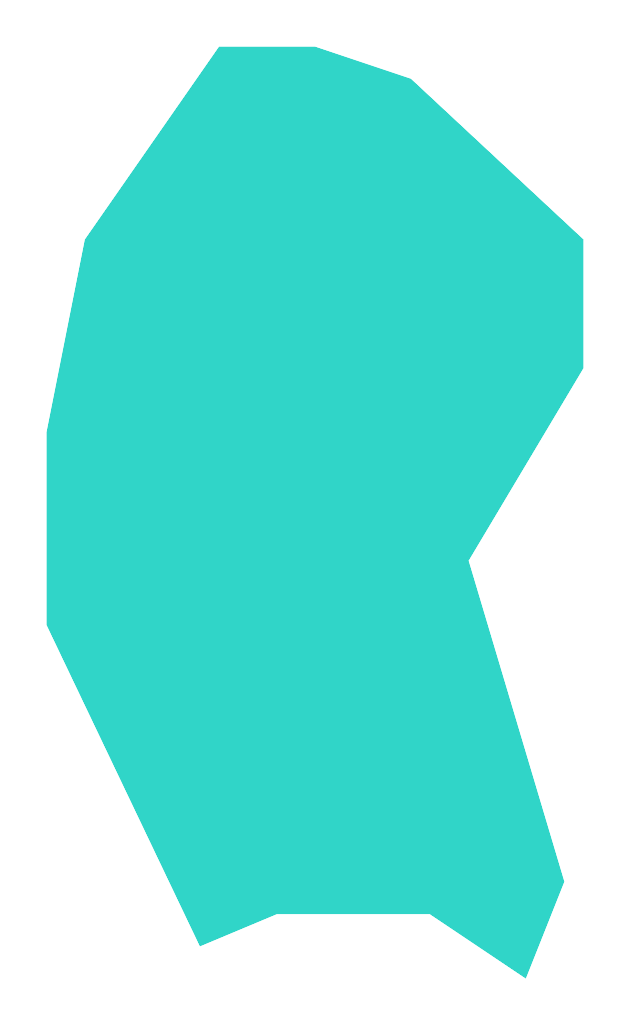 Głodno