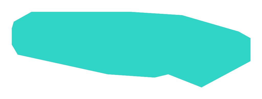 Łabędzie (Kołpino)
