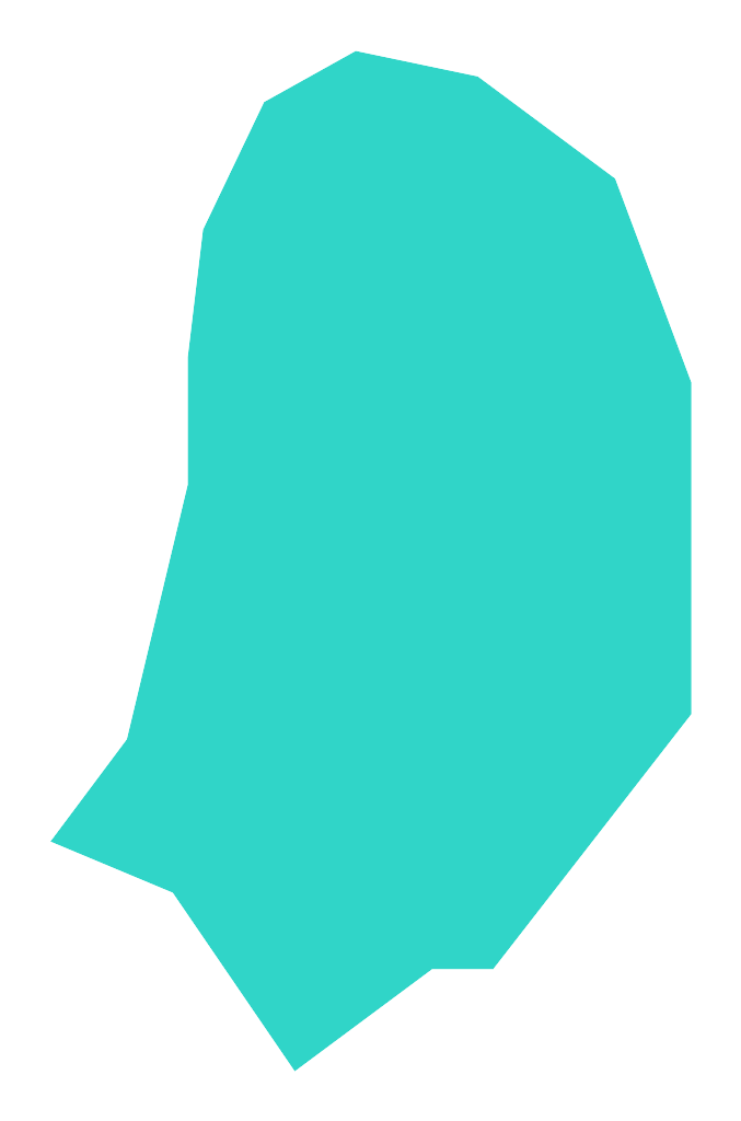 Chmiel (Chmiel Mały, Kamel Mały)