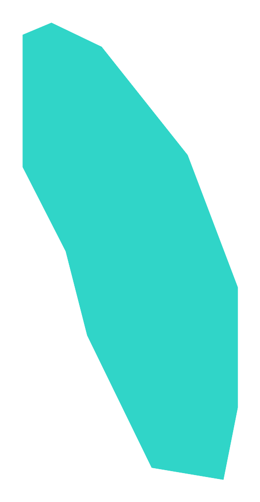 Jezioro Karasiowe (Ostrowieckie Małe)