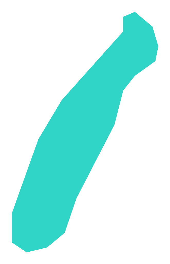 Jezioro Długie