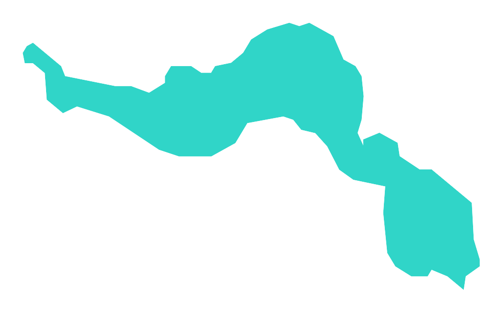 Wielki Staw (Jezioro Młyńskie, Młyński Staw)
