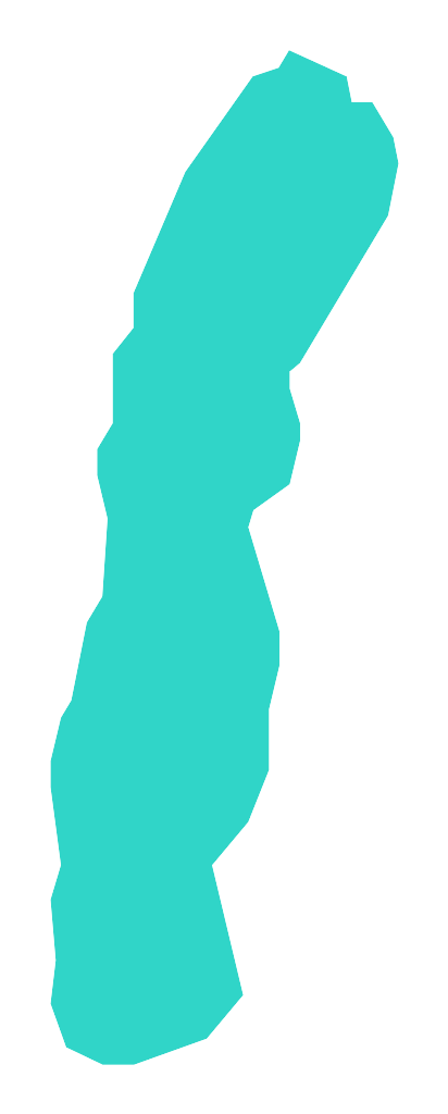 Lubicz Wielki