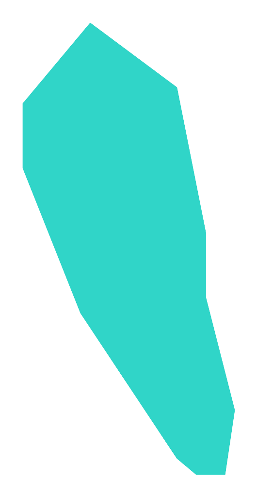Jezioro Czarne (Ostrowieckie Płytkie)