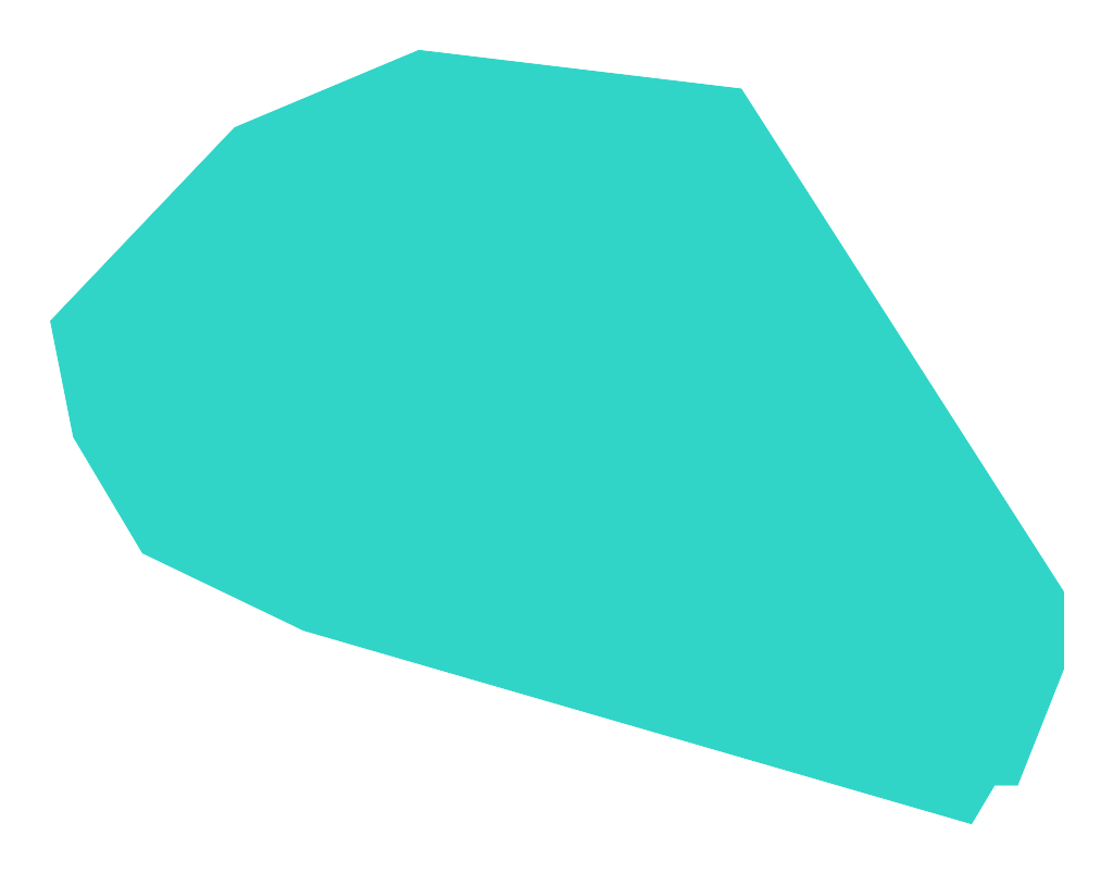 Konotop Mały