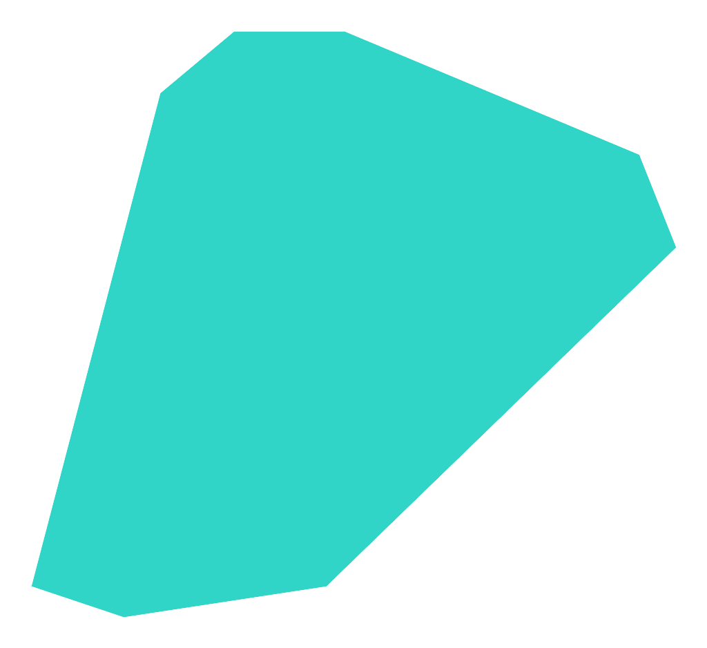 Lasek