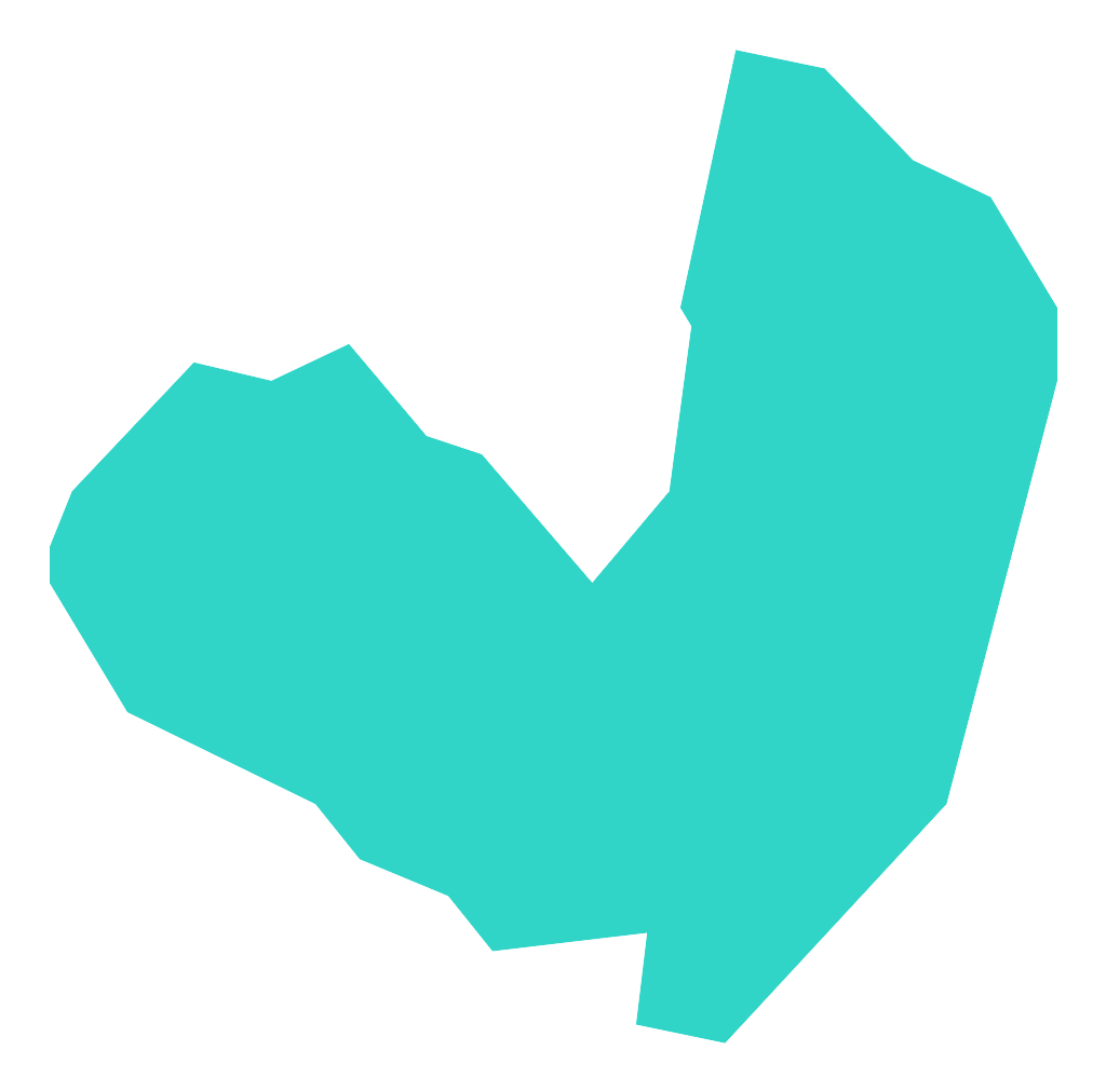 Jezioro Krzywe