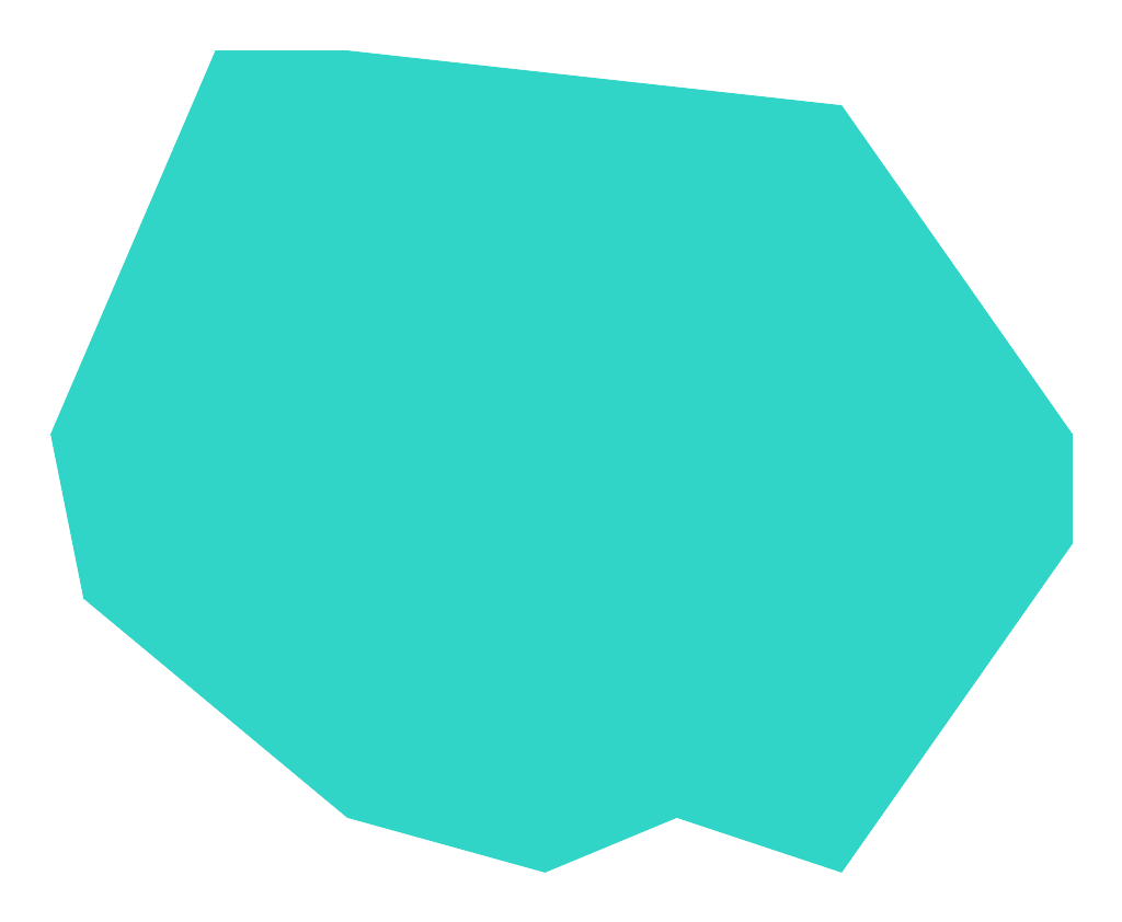 Jezioro Sołtyskie (Sołtysowskie)