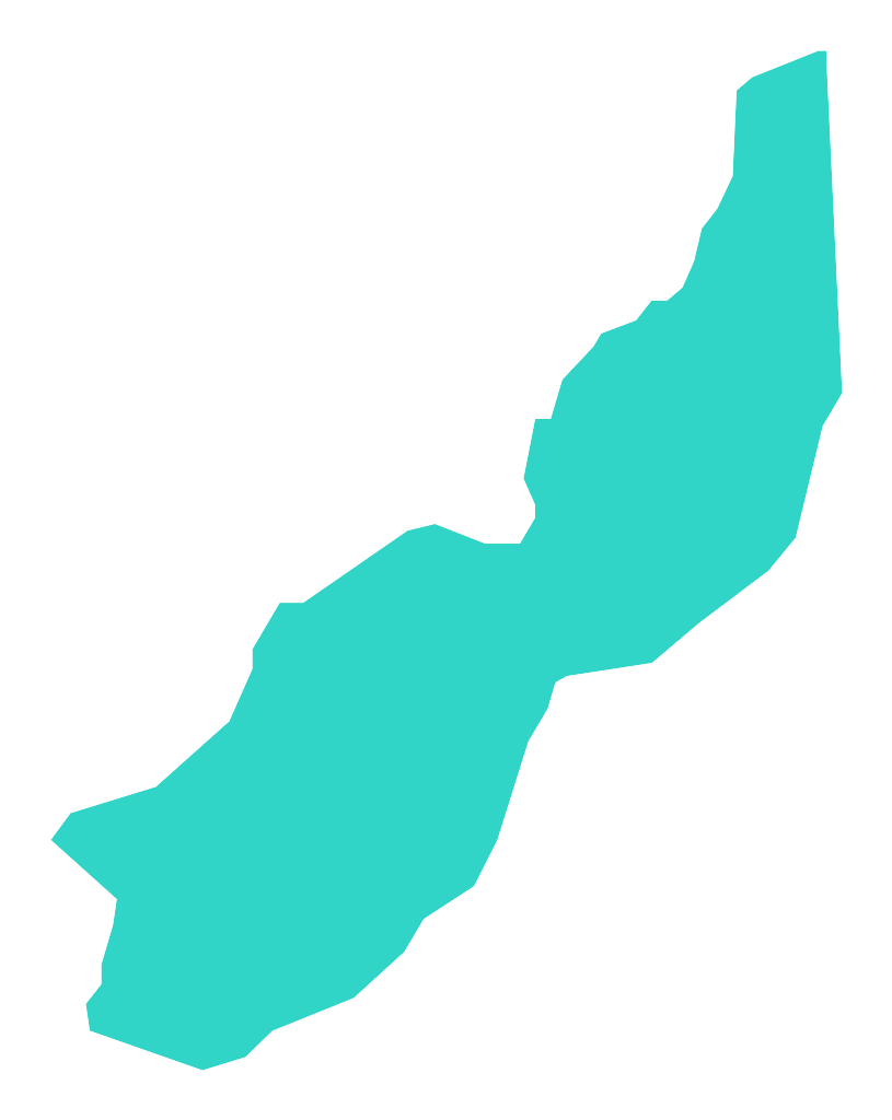 Szlamy