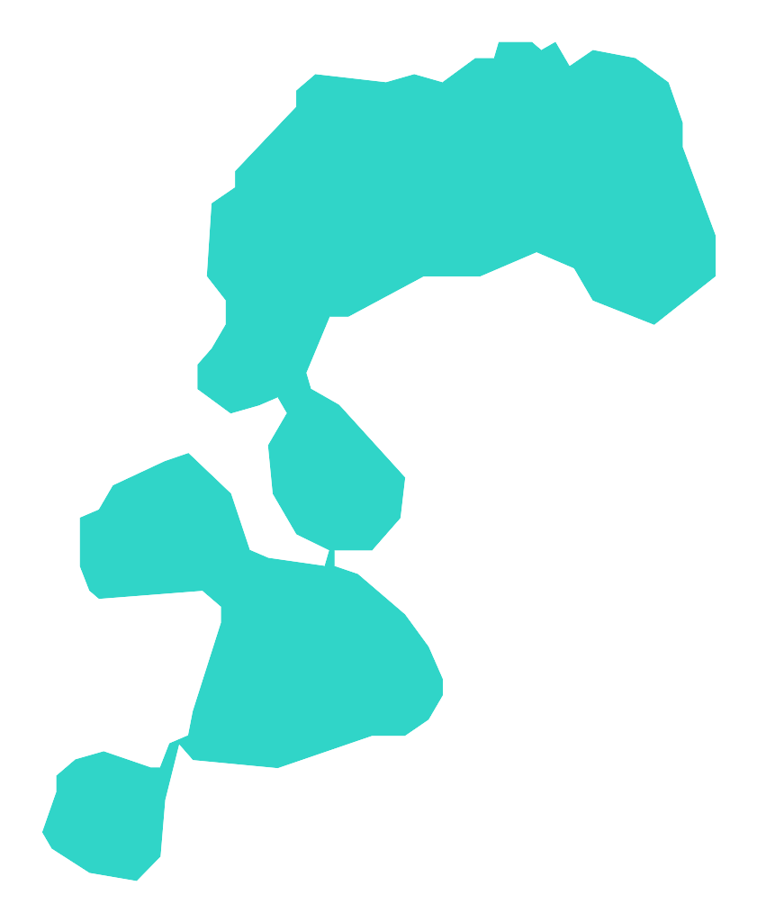 Jaczno