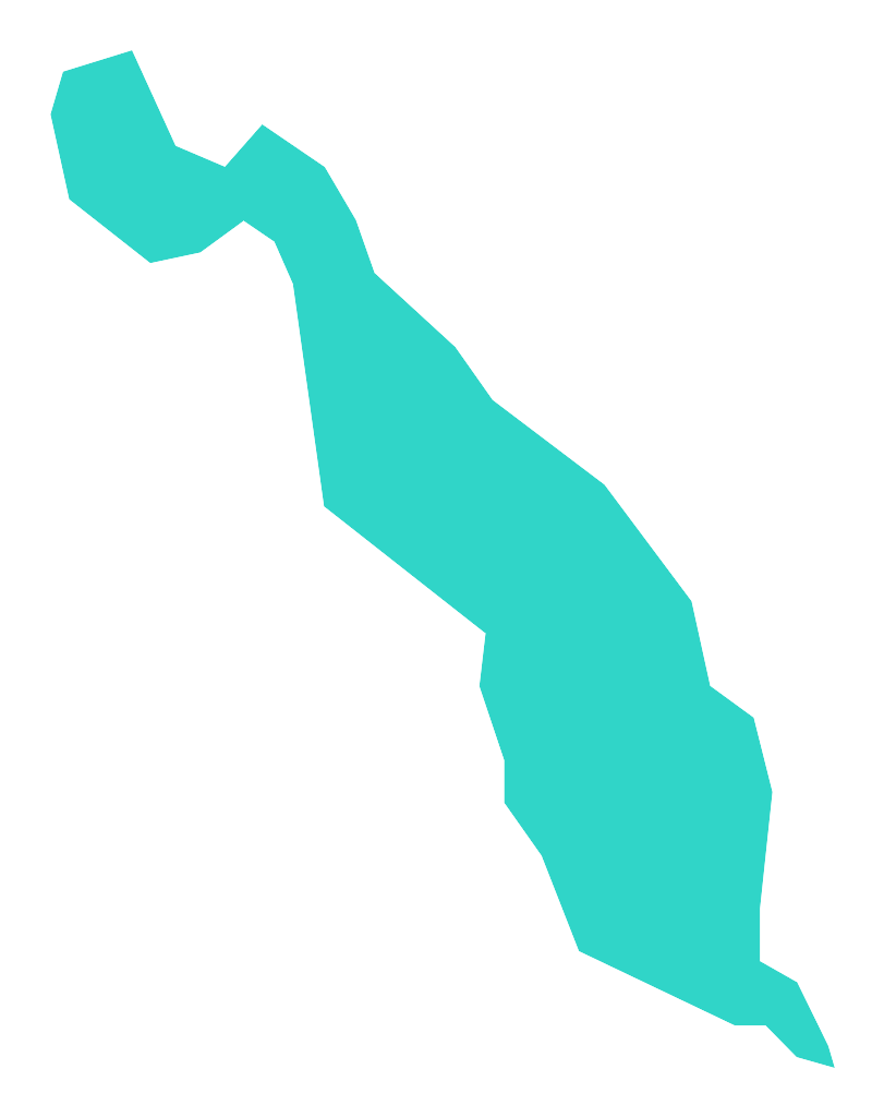 Staw Płociczno