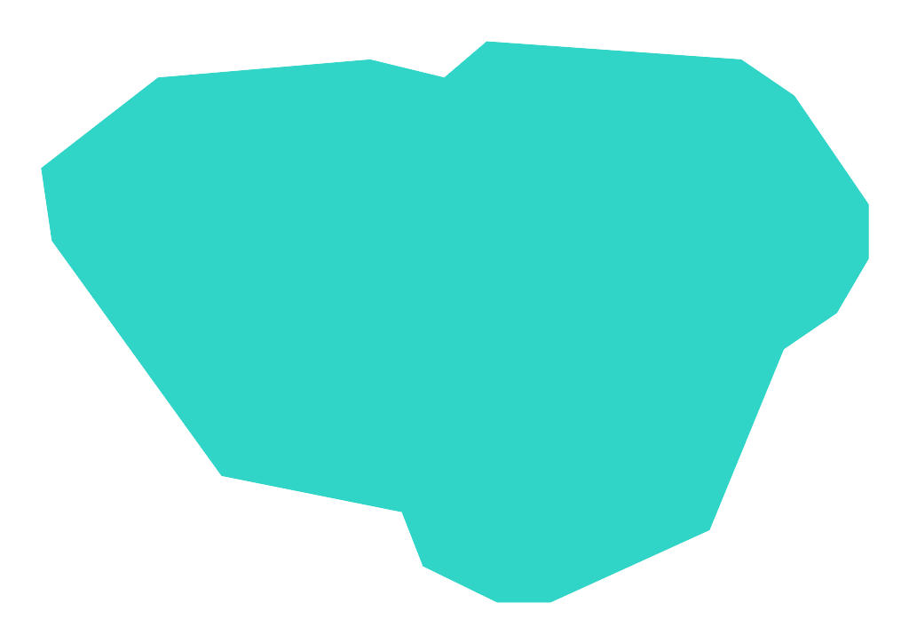Omułówek