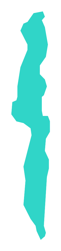 Jegliniec