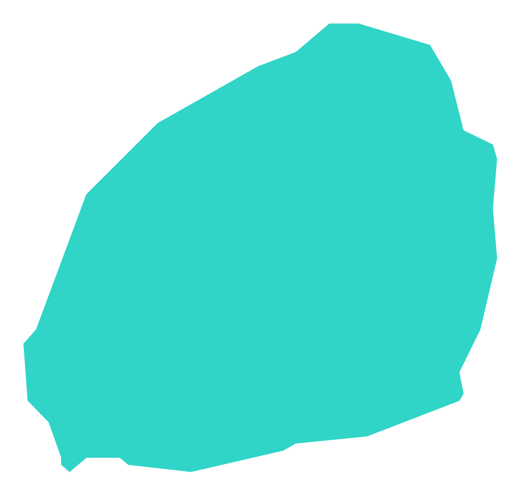Jezioro Brożane