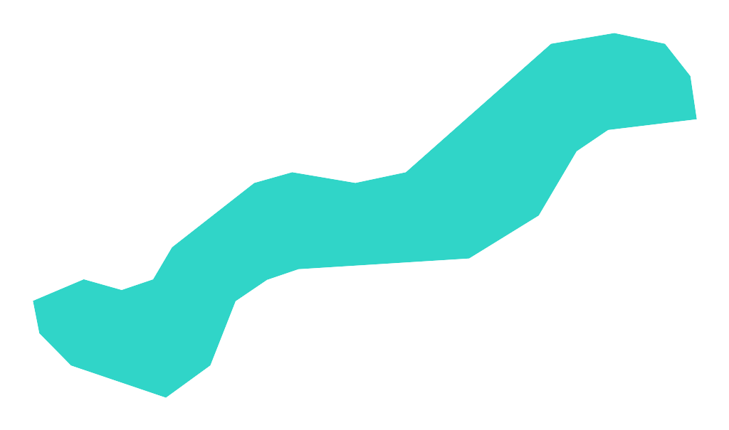 Krejwelanek