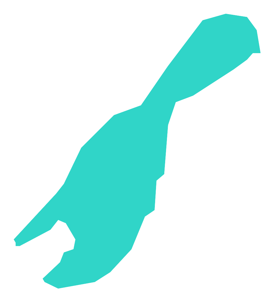 Głębokie